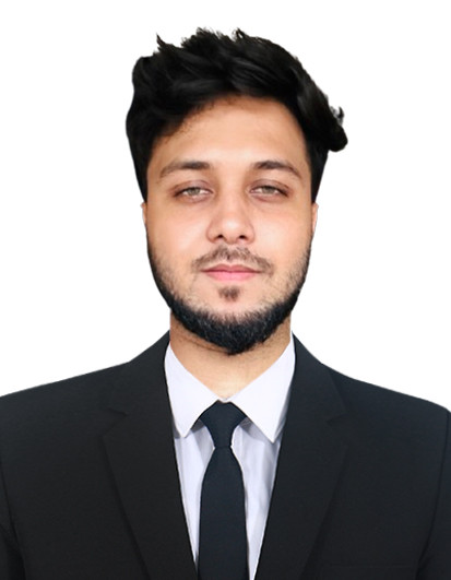 Md. Torikul Islam